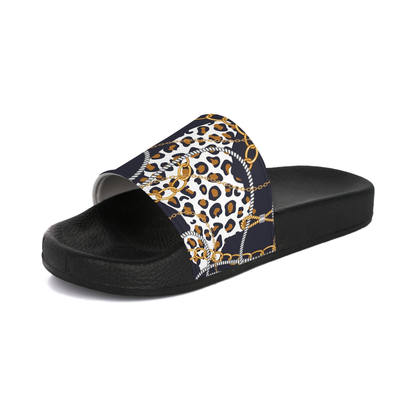 Women's Slide Sandals