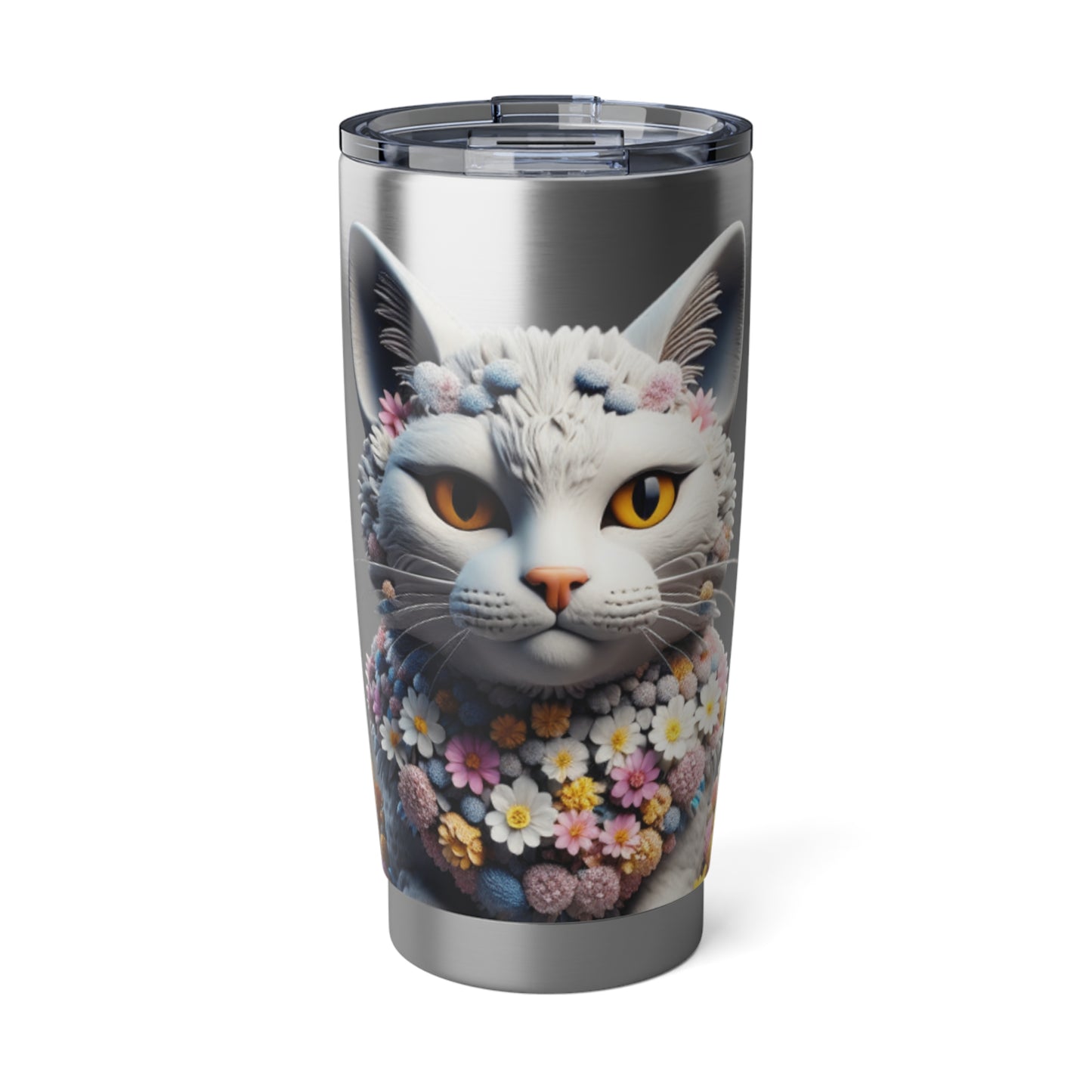 Vagabond 20oz Tumbler