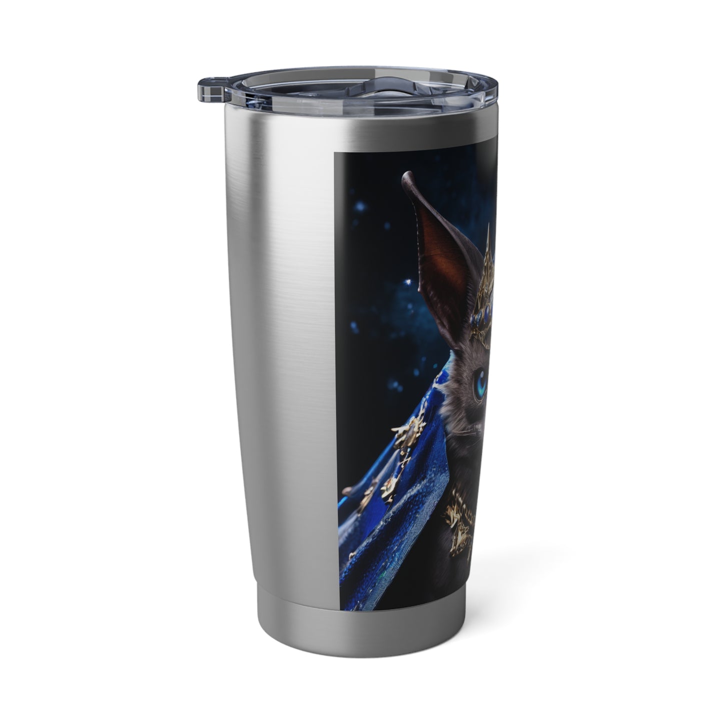 Vagabond 20oz Tumbler