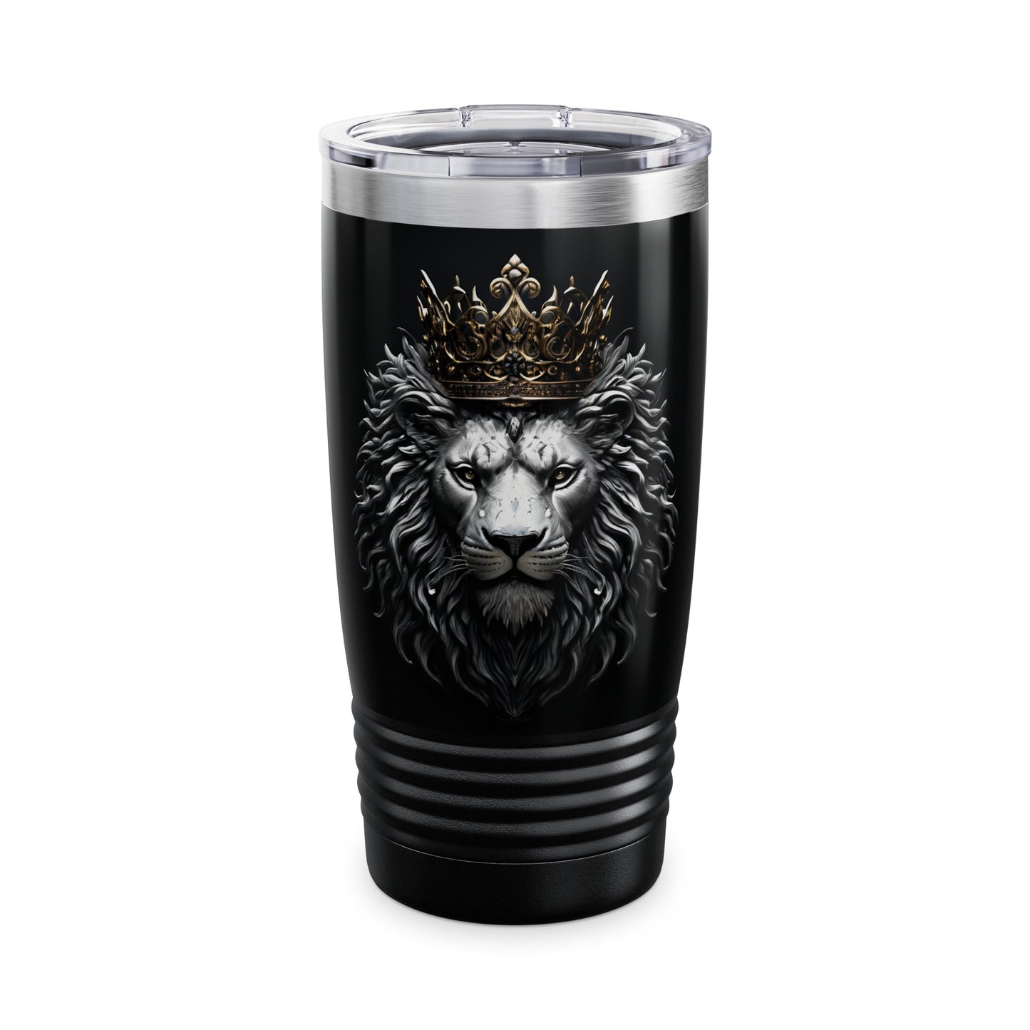 Ringneck Tumbler, 20oz