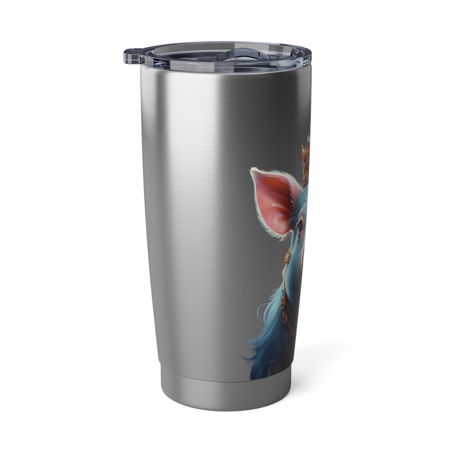 Vagabond 20oz Tumbler