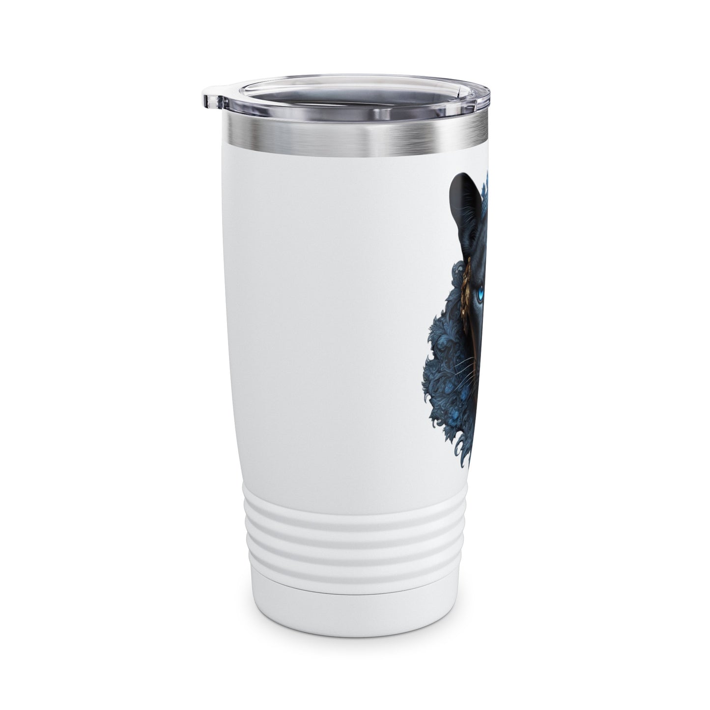 Ringneck Tumbler, 20oz