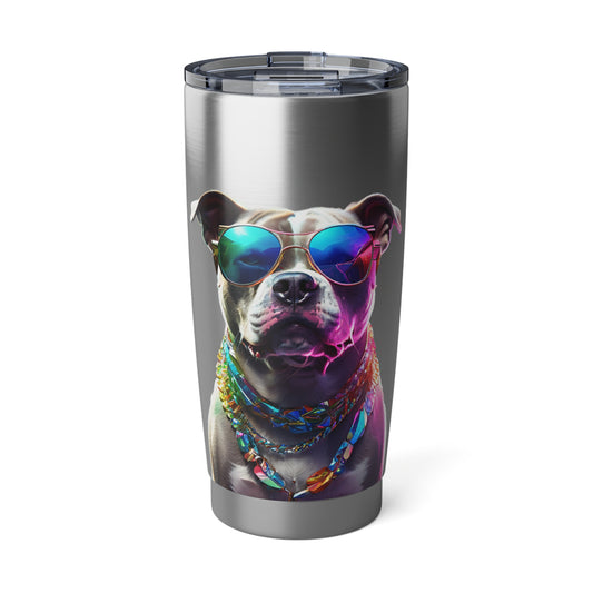 Vagabond 20oz Tumbler