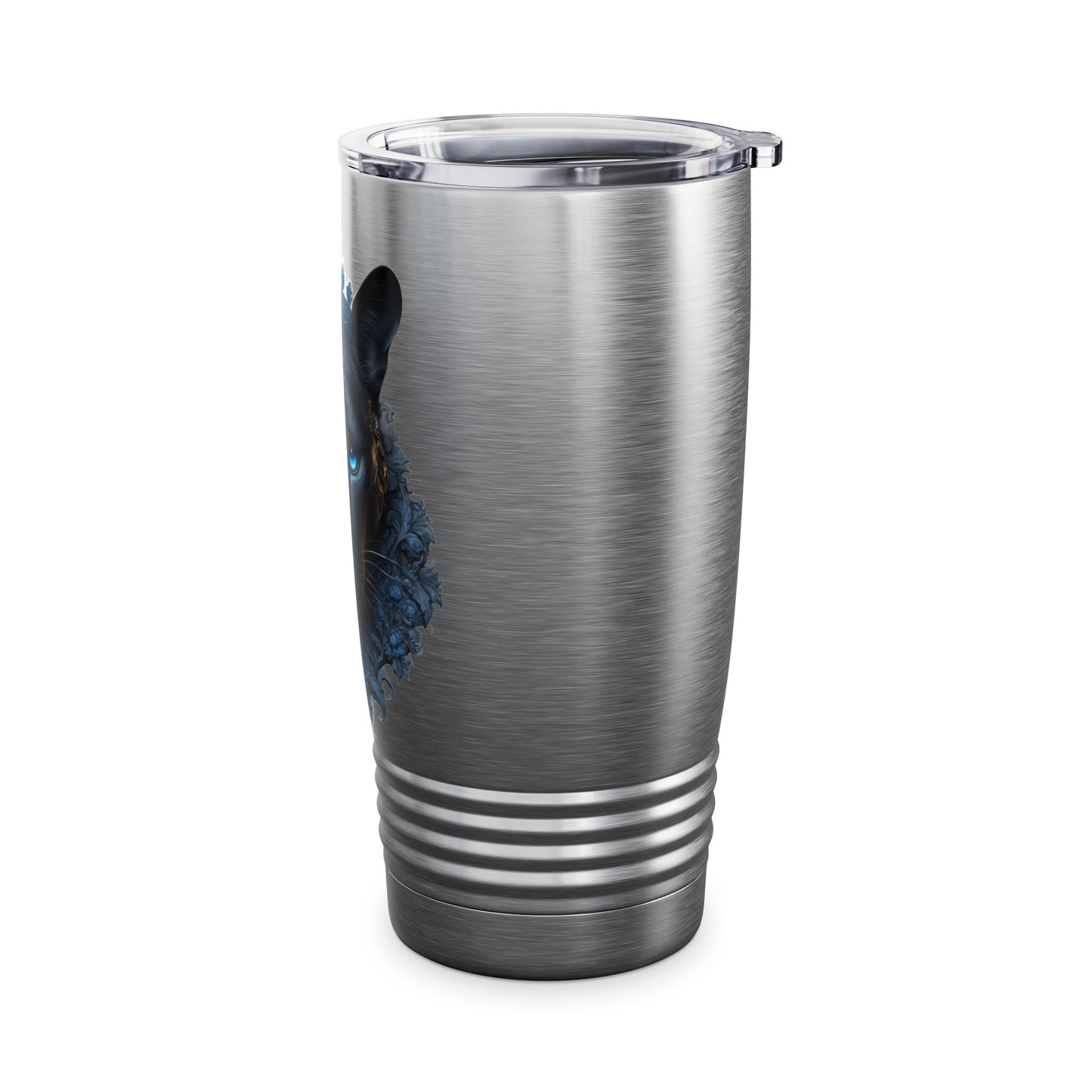 Ringneck Tumbler, 20oz