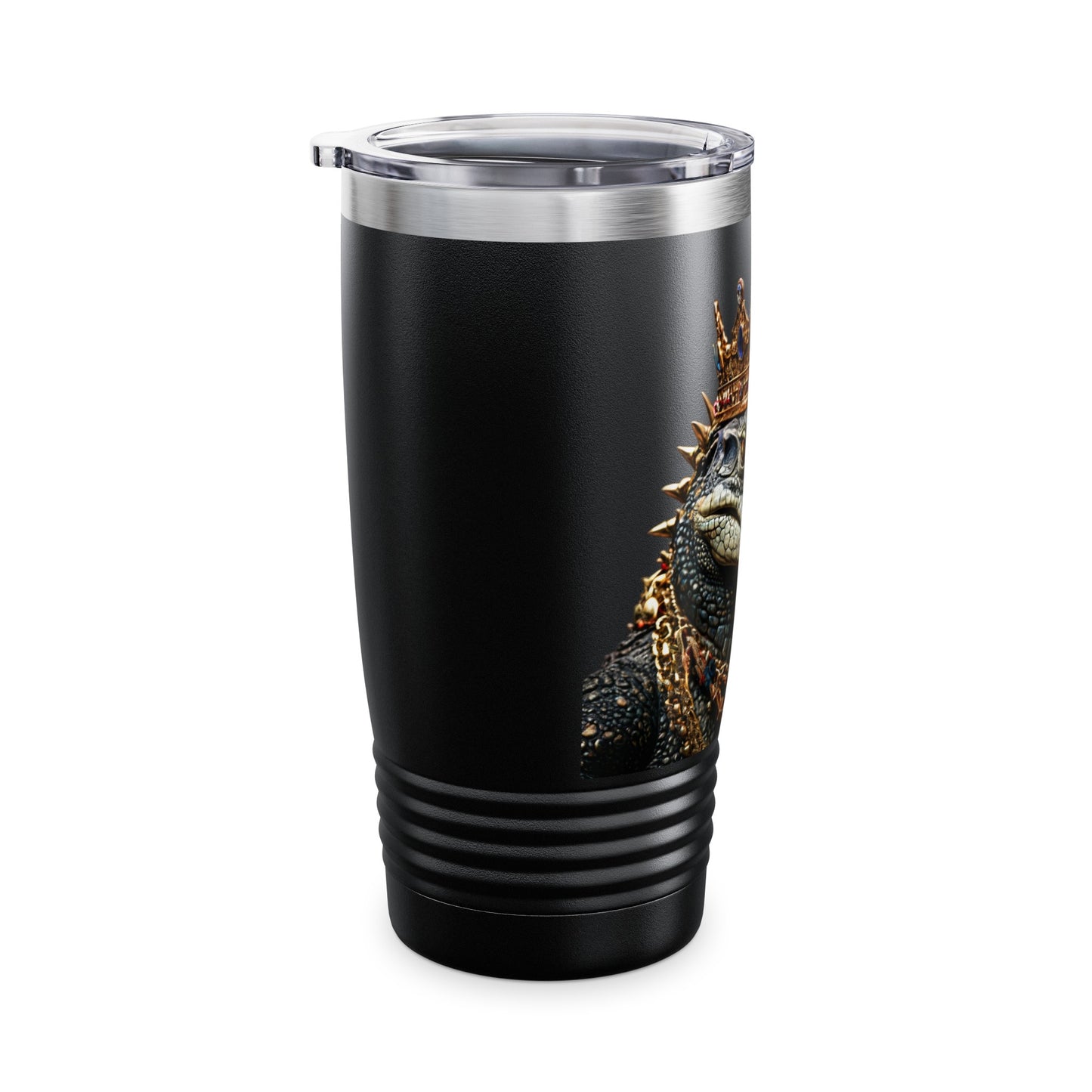 Ringneck Tumbler, 20oz