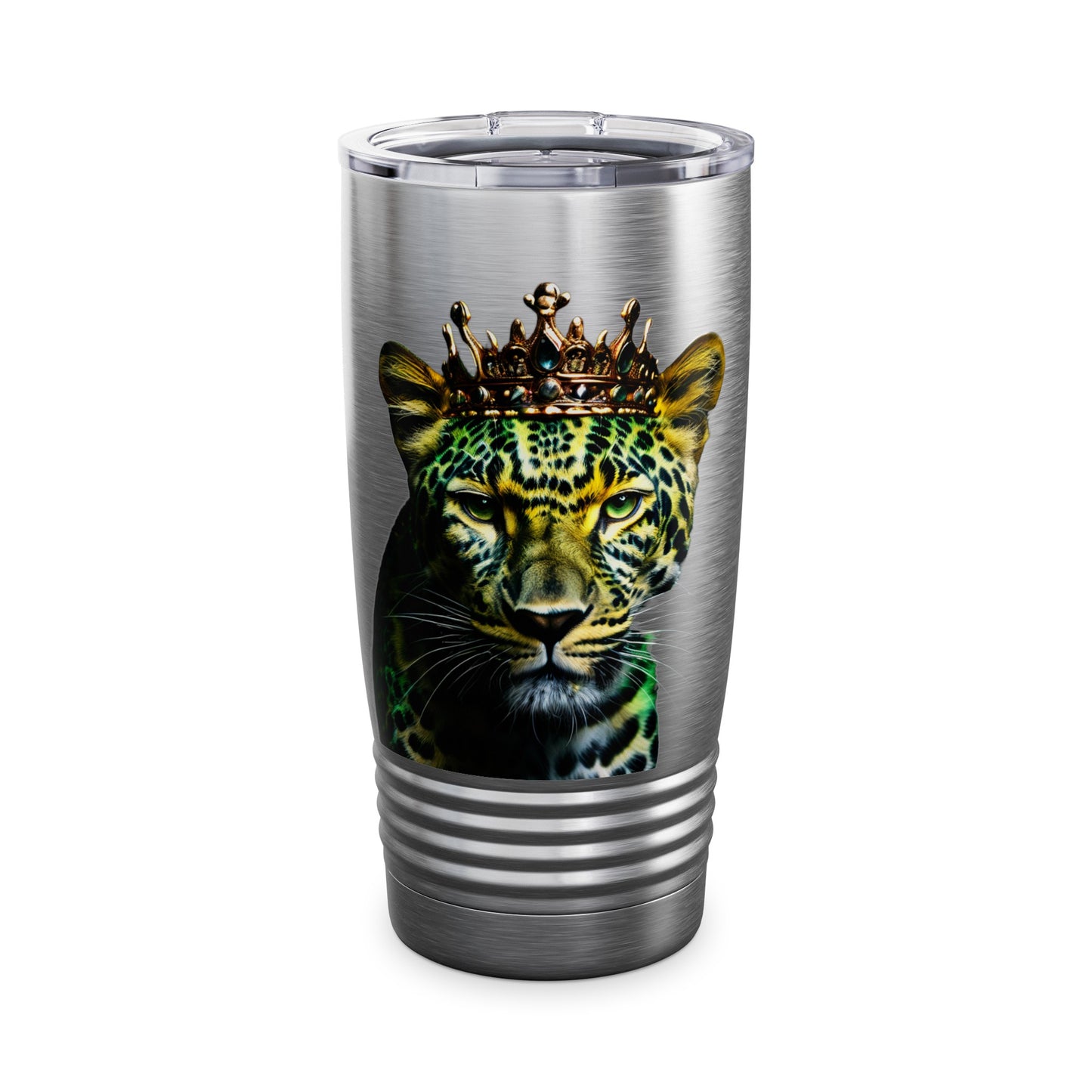 Ringneck Tumbler, 20oz