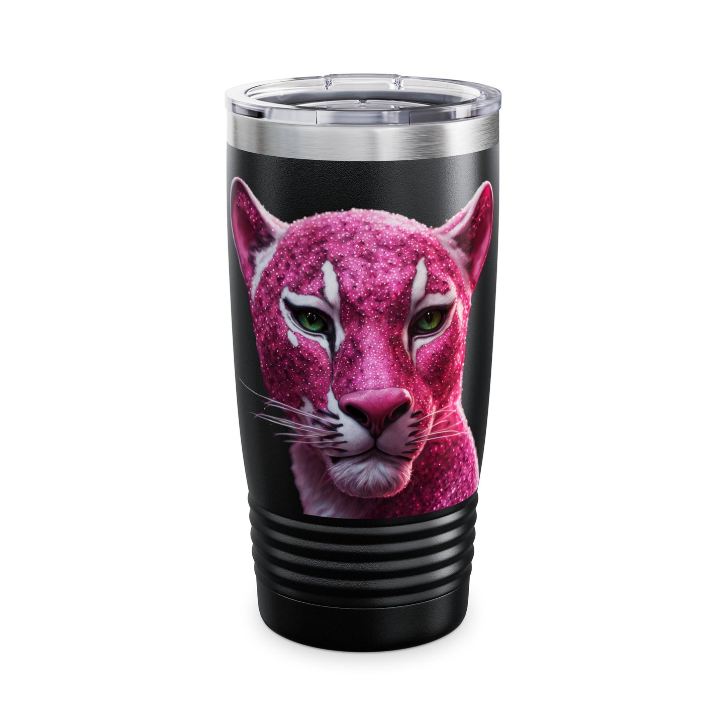 Ringneck Tumbler, 20oz