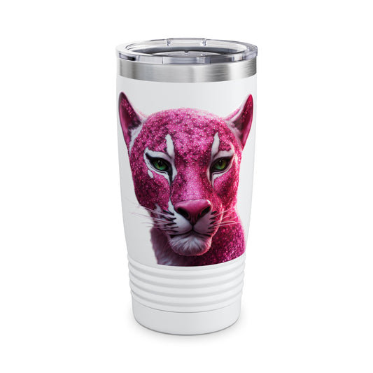 Ringneck Tumbler, 20oz