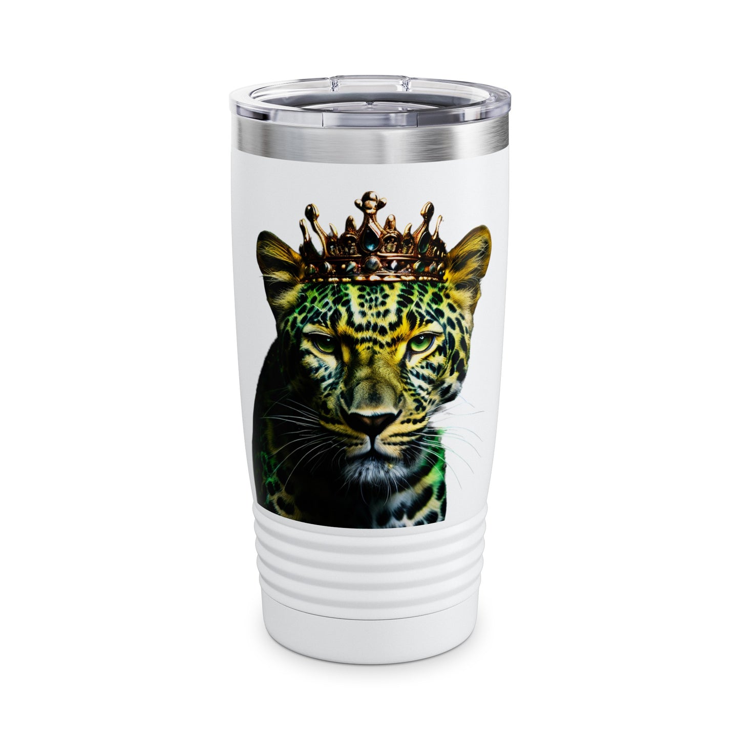 Ringneck Tumbler, 20oz