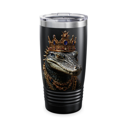 Ringneck Tumbler, 20oz