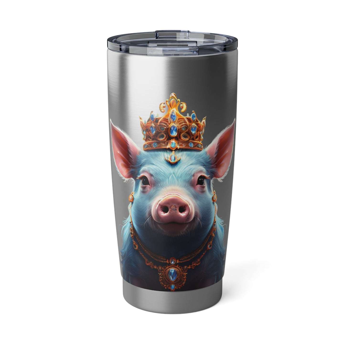 Vagabond 20oz Tumbler