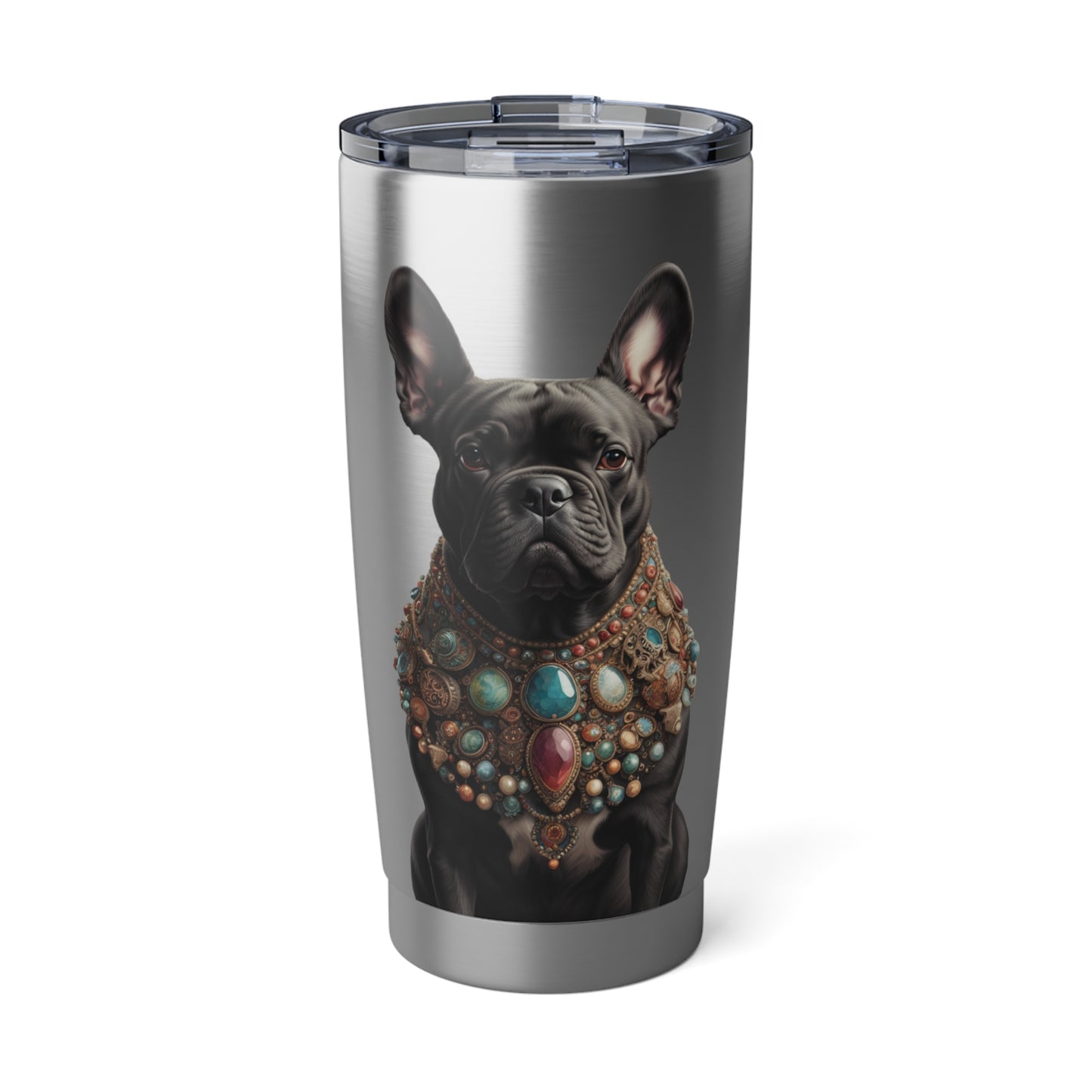 Vagabond 20oz Tumbler