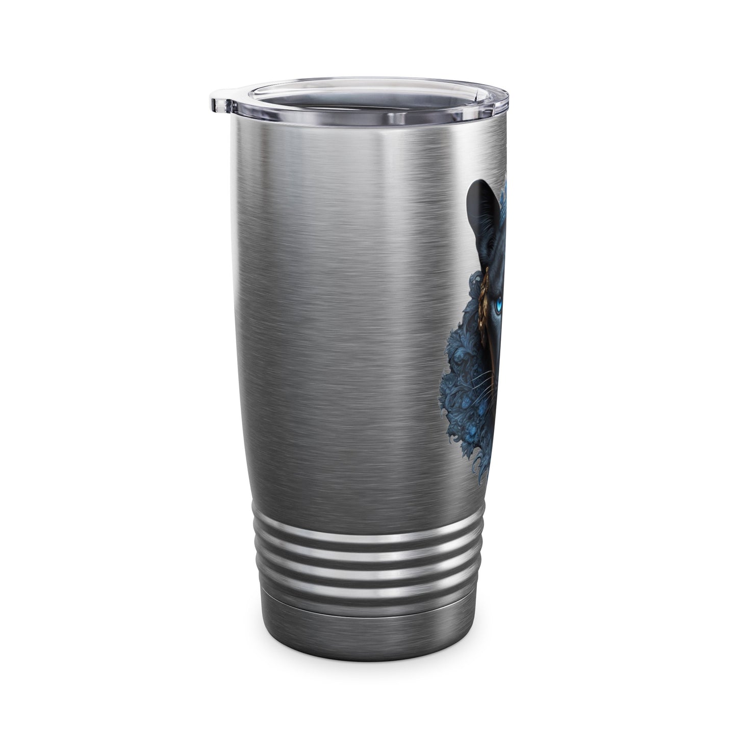 Ringneck Tumbler, 20oz