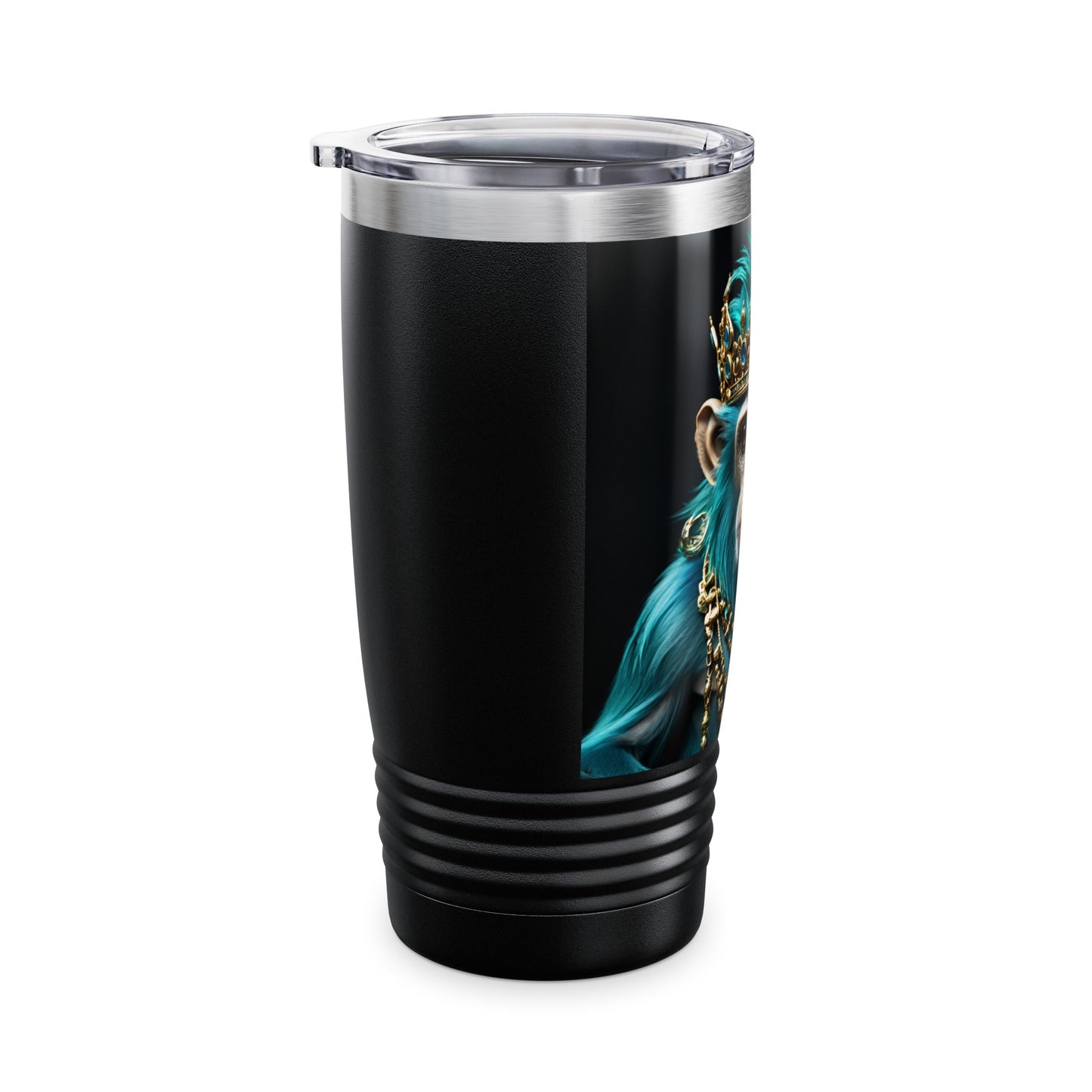 Ringneck Tumbler, 20oz