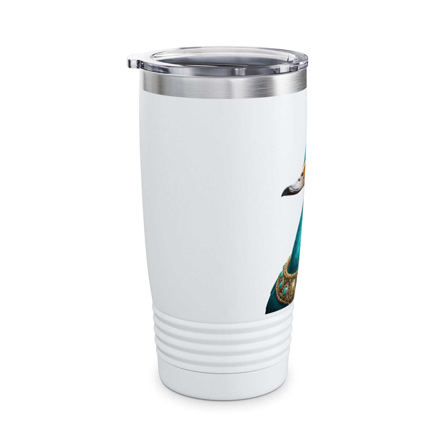 Ringneck Tumbler, 20oz