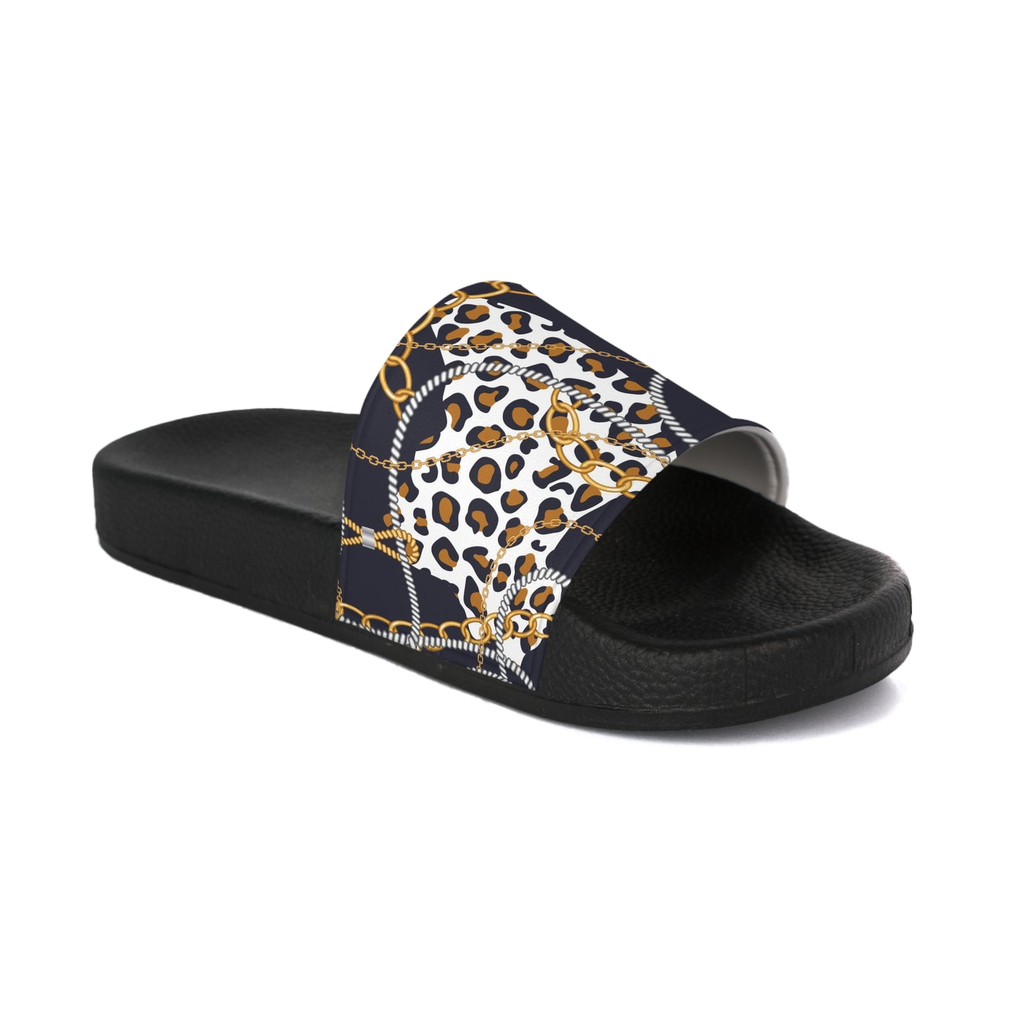 Women's Slide Sandals