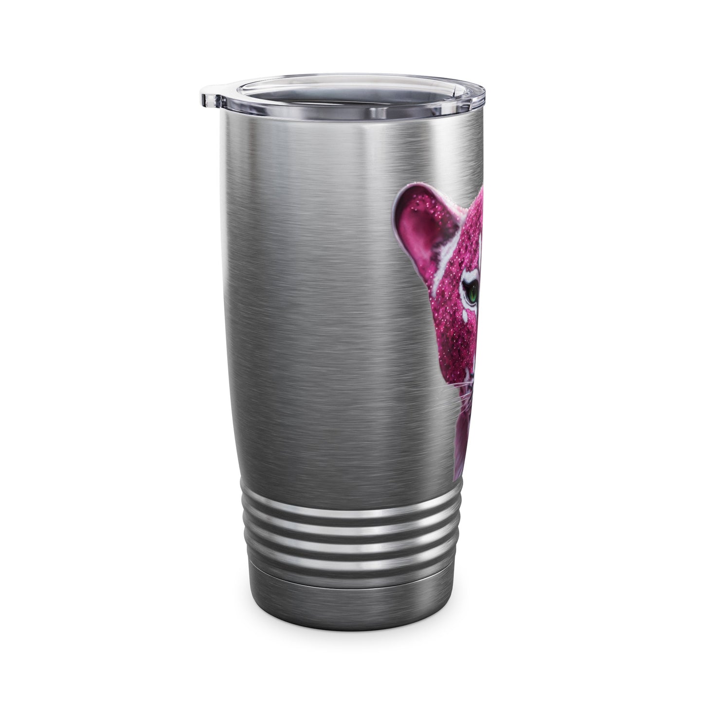 Ringneck Tumbler, 20oz