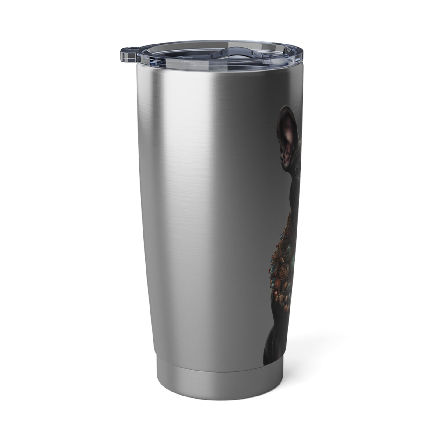 Vagabond 20oz Tumbler