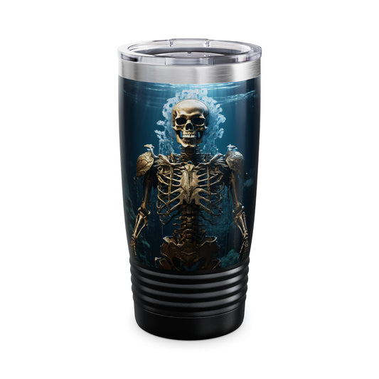 Ringneck Tumbler, 20oz