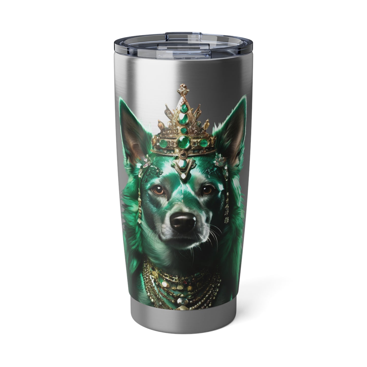 Vagabond 20oz Tumbler