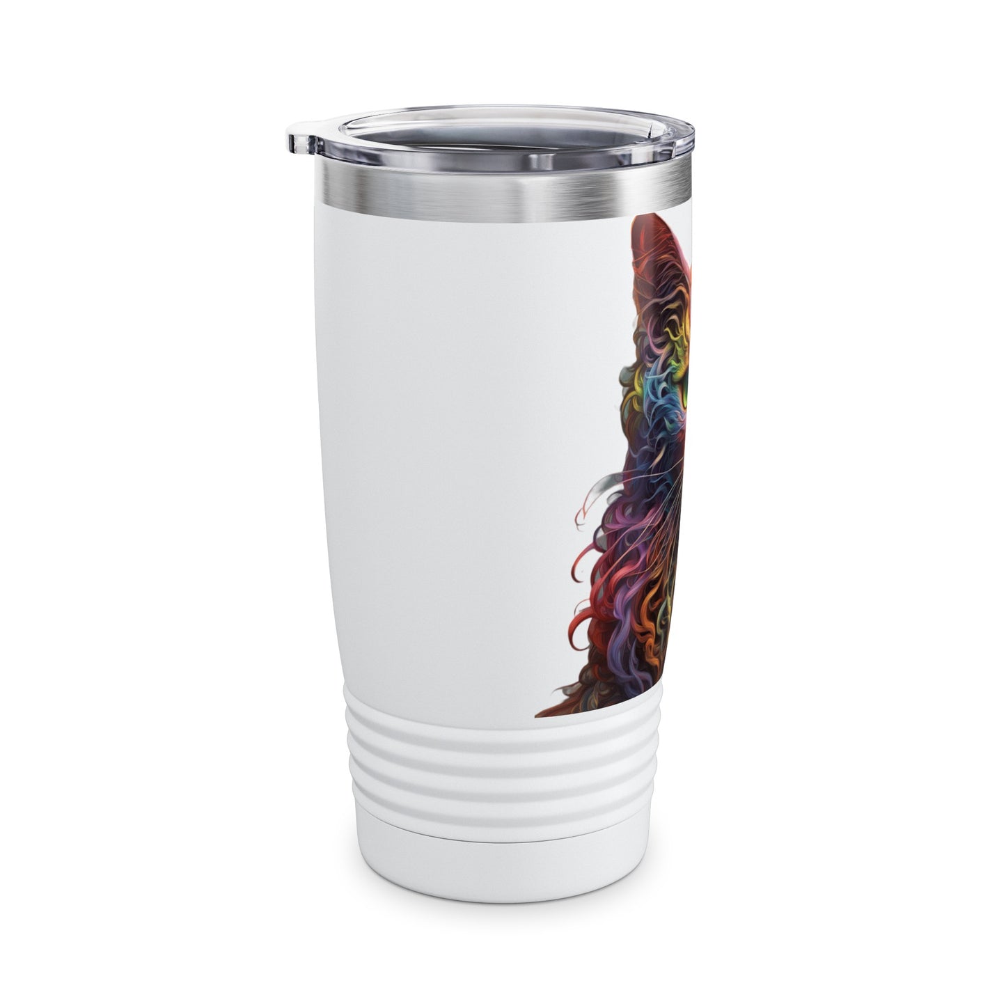 Ringneck Tumbler, 20oz