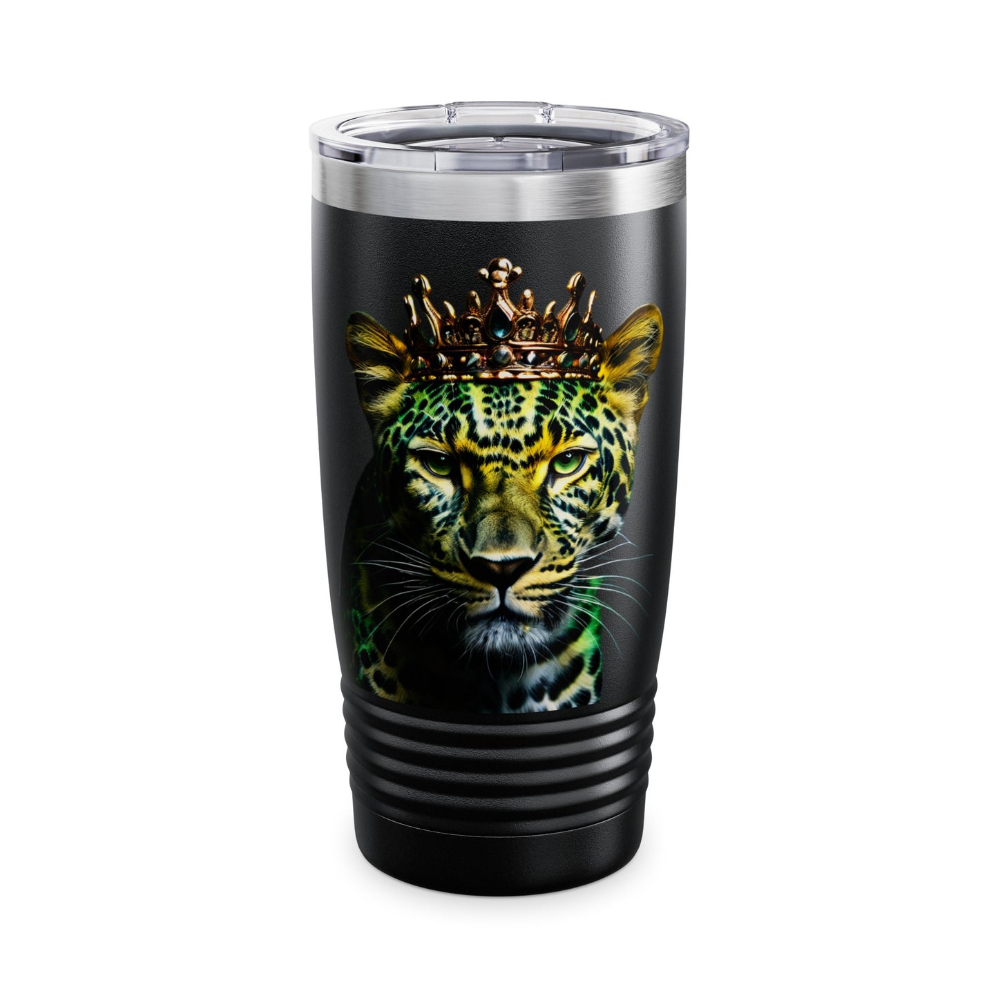 Ringneck Tumbler, 20oz