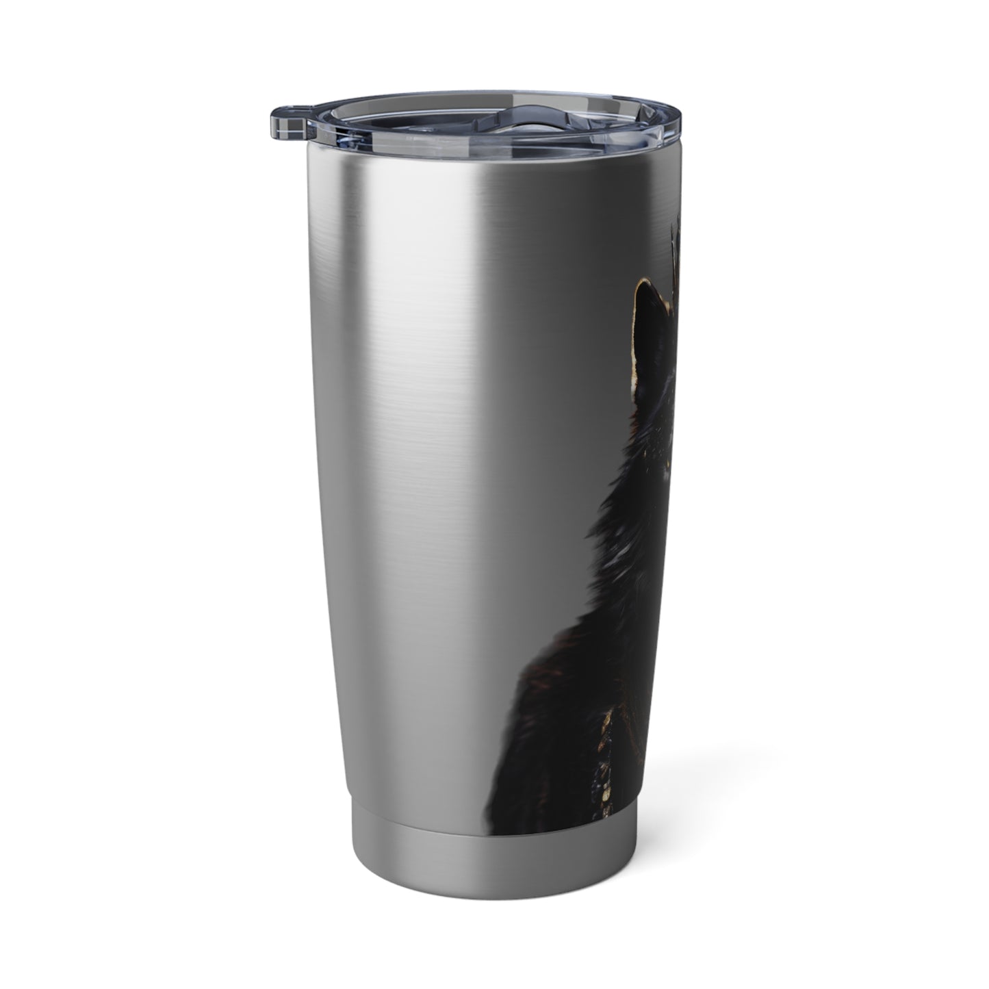 Vagabond 20oz Tumbler