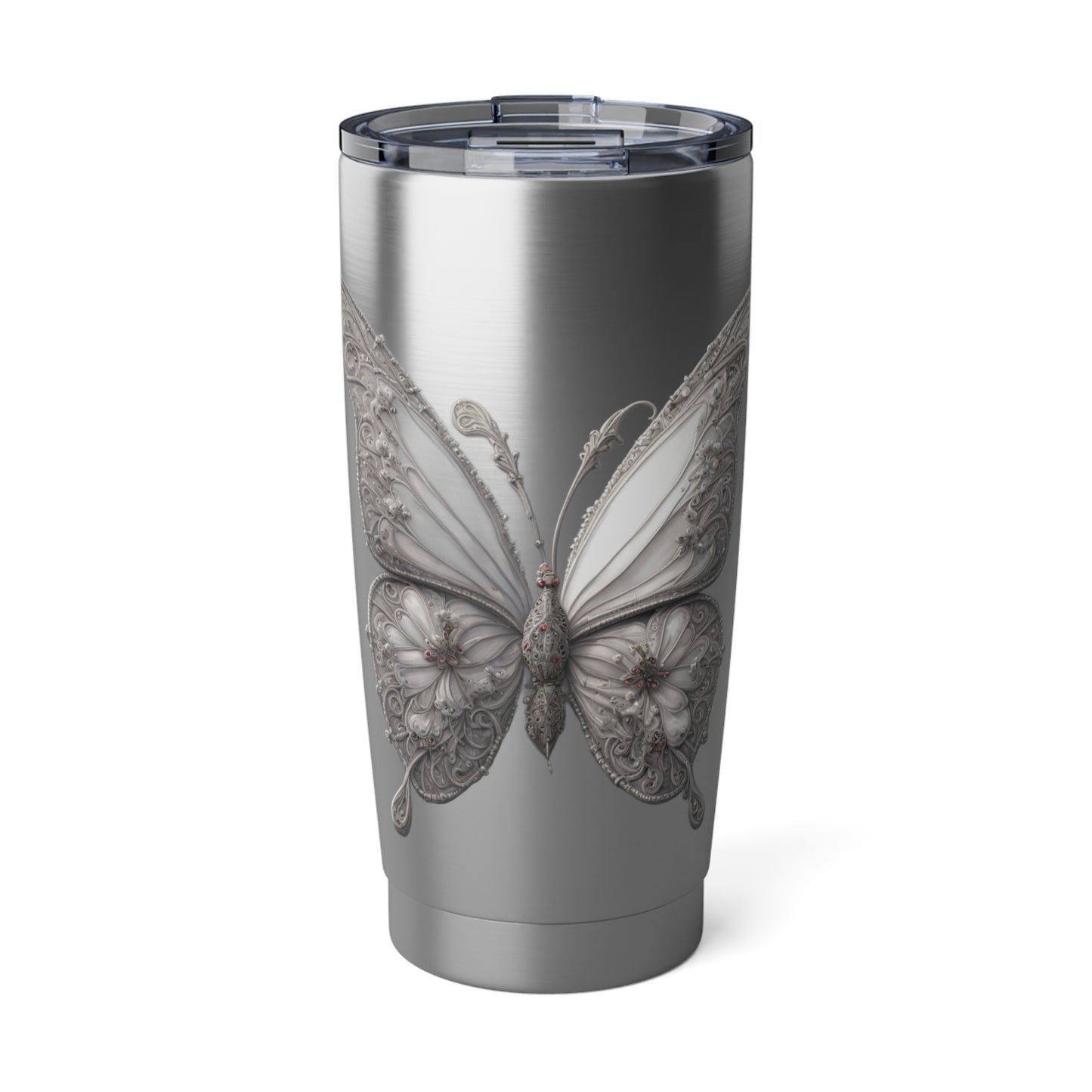 Vagabond 20oz Tumbler