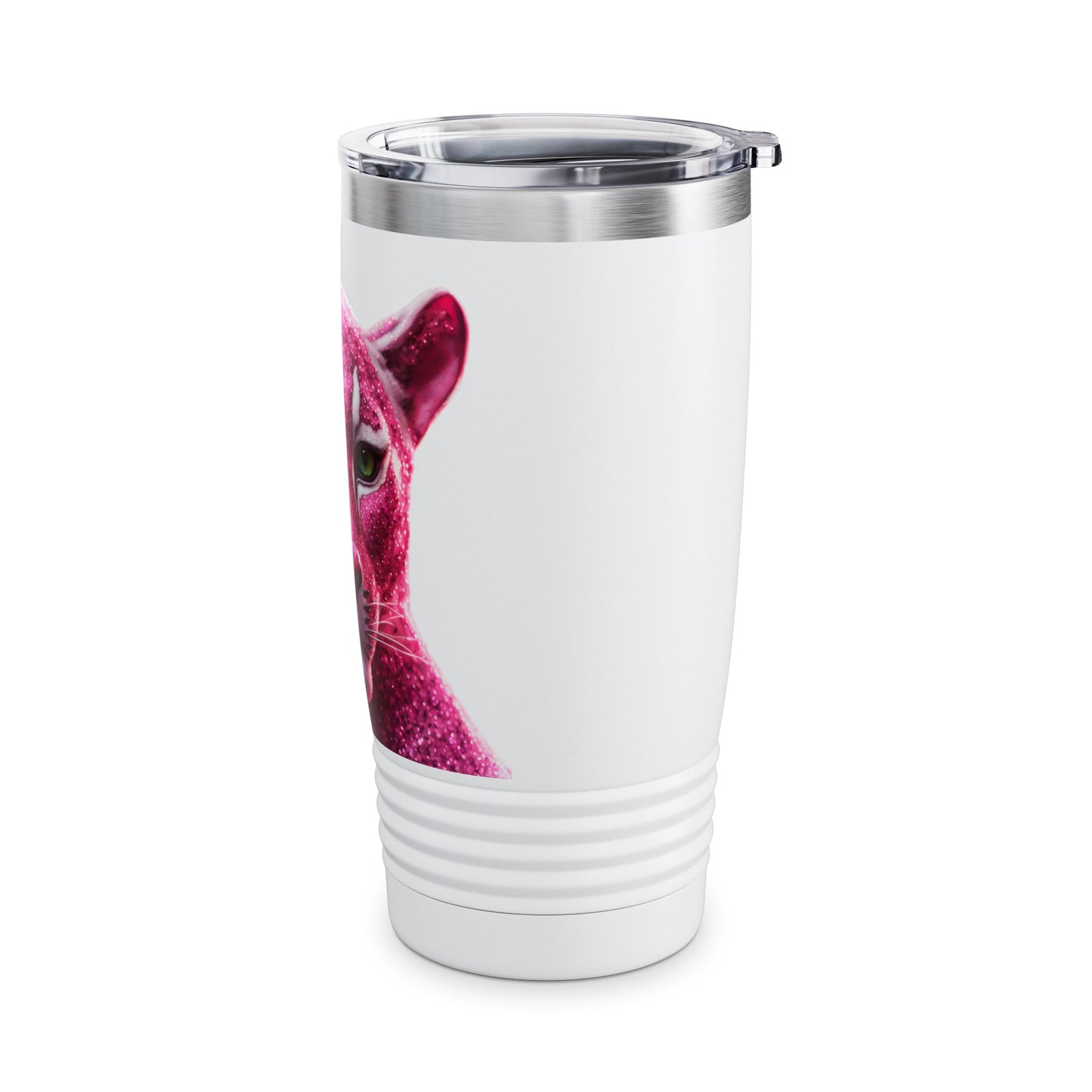 Ringneck Tumbler, 20oz