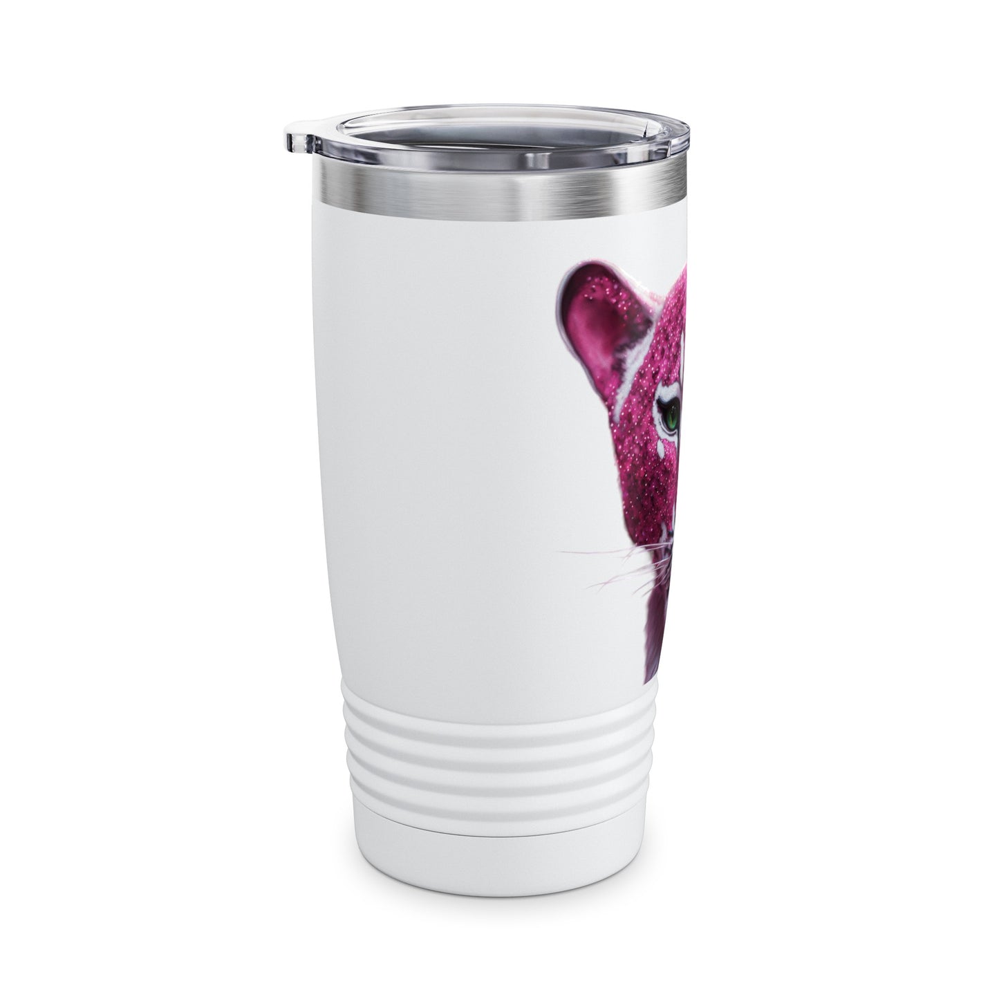 Ringneck Tumbler, 20oz