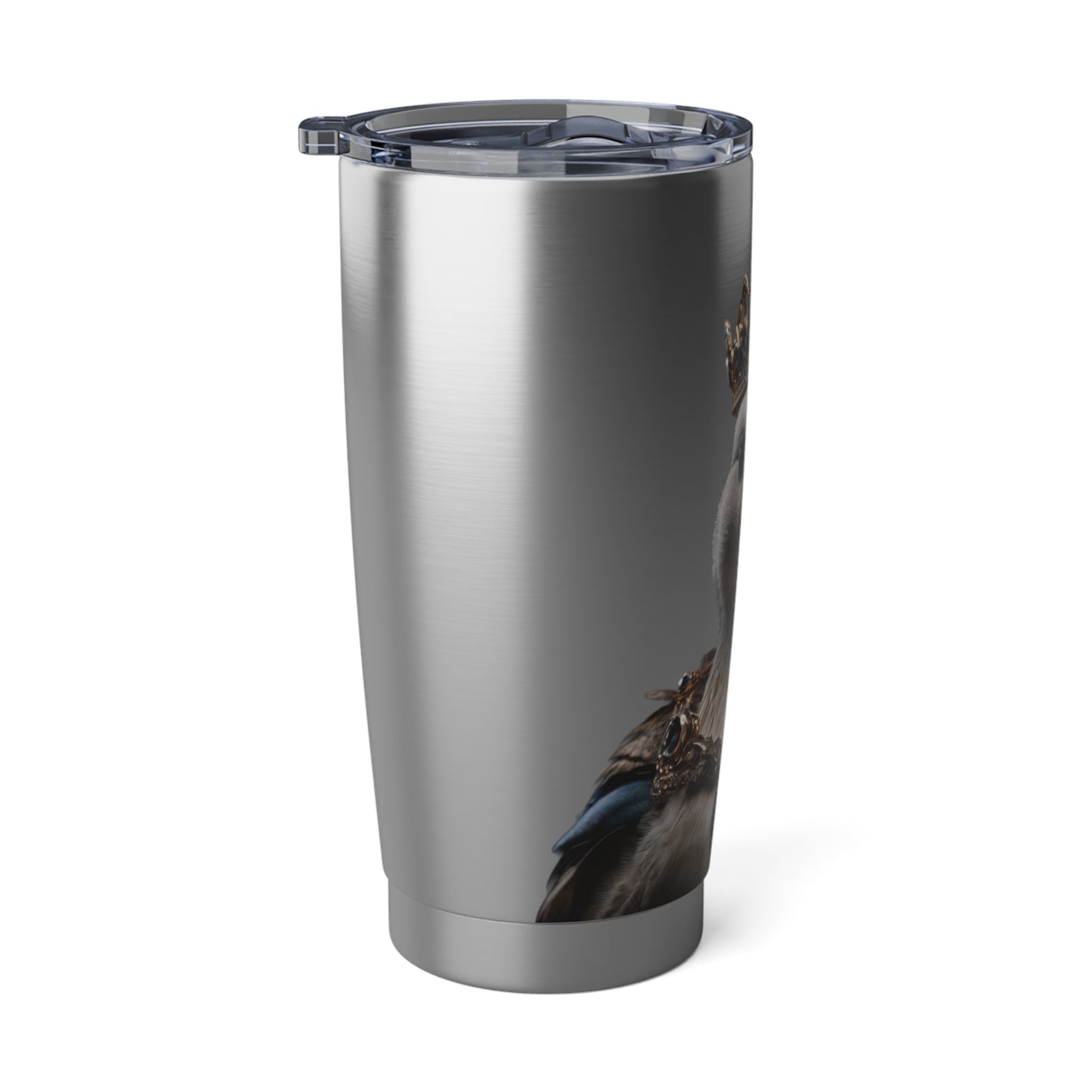 Vagabond 20oz Tumbler