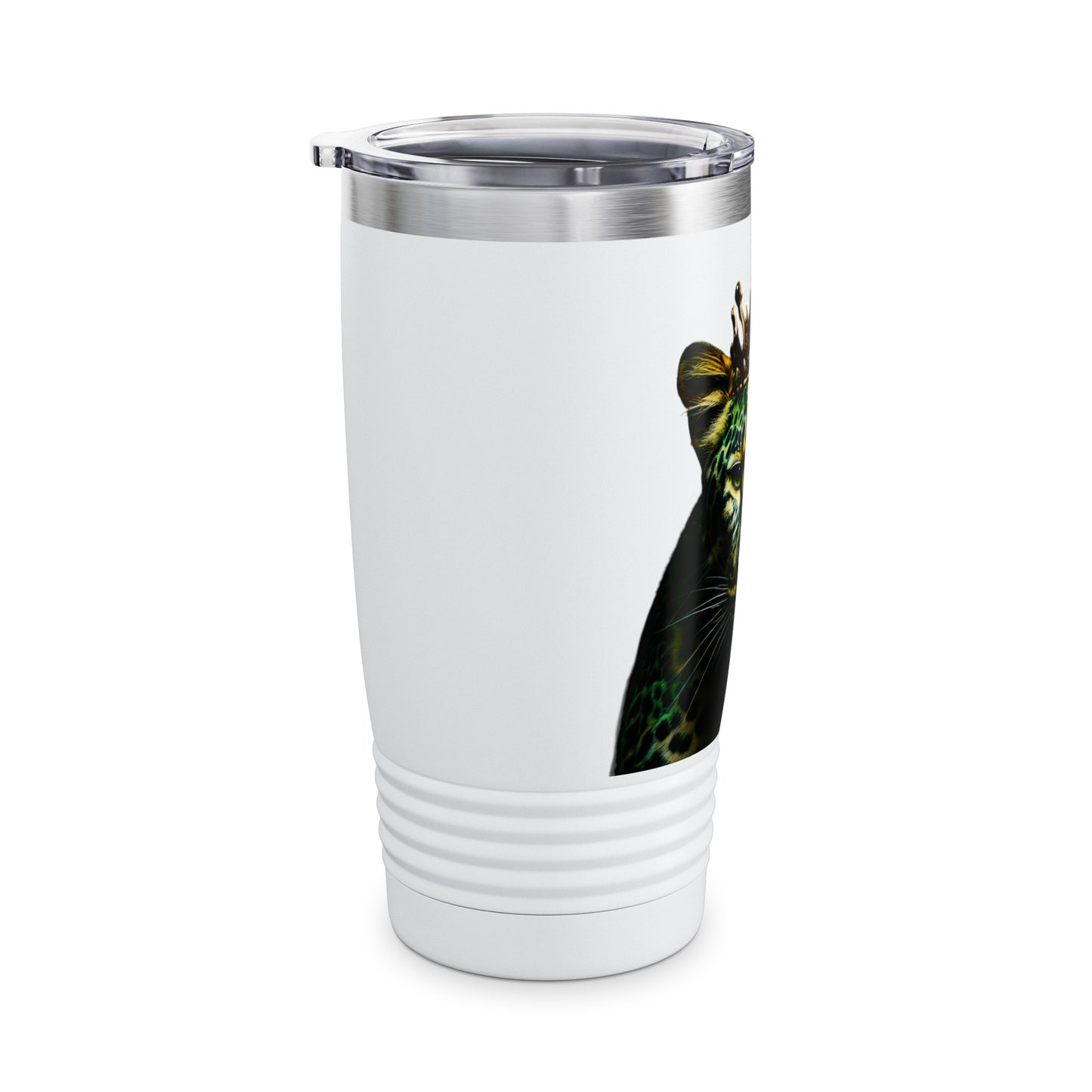 Ringneck Tumbler, 20oz