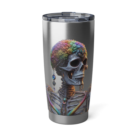 Vagabond 20oz Tumbler