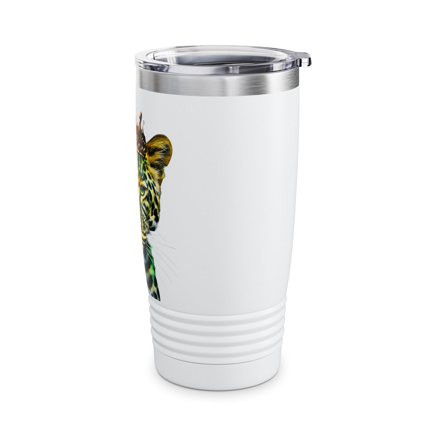 Ringneck Tumbler, 20oz