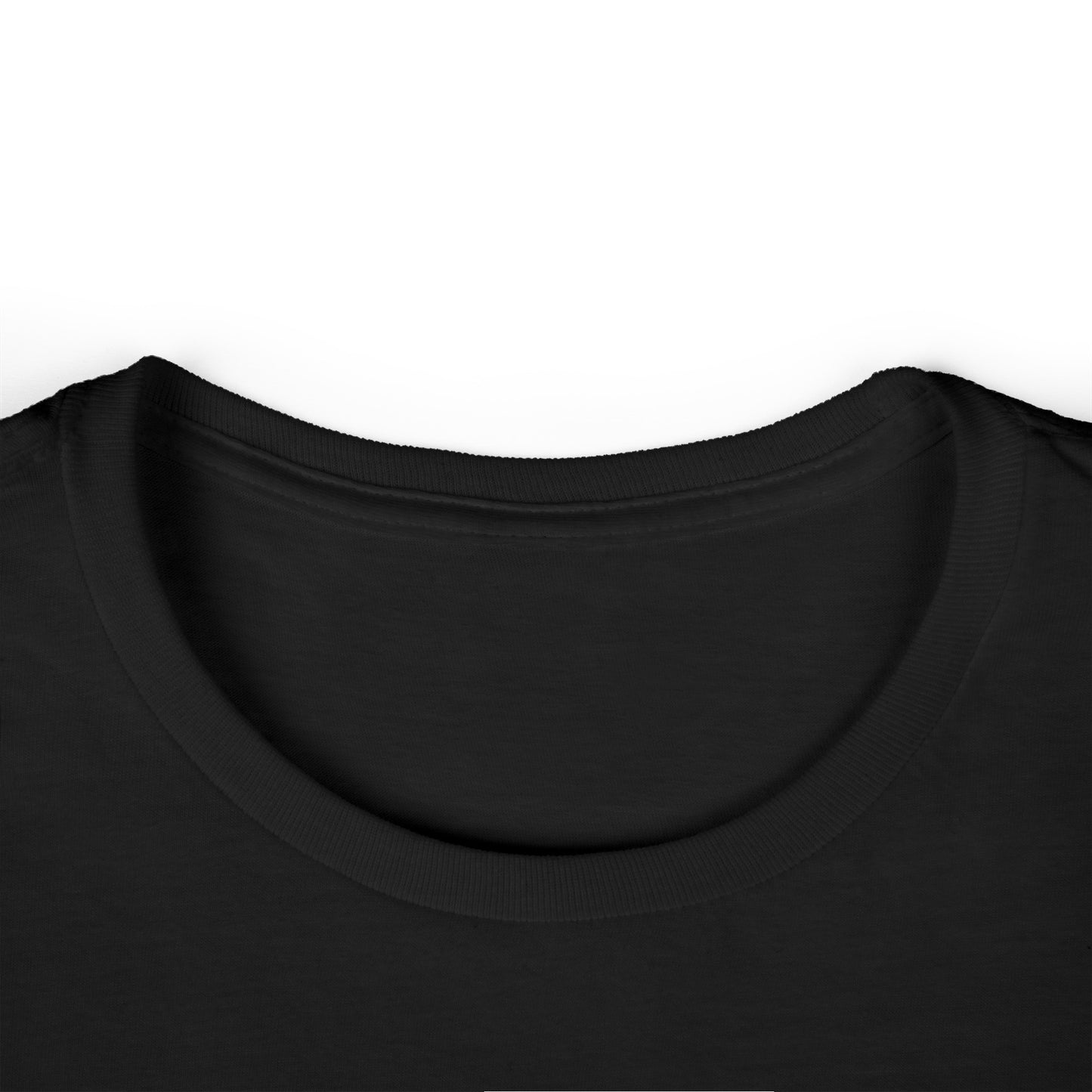 Women's Softstyle Tee