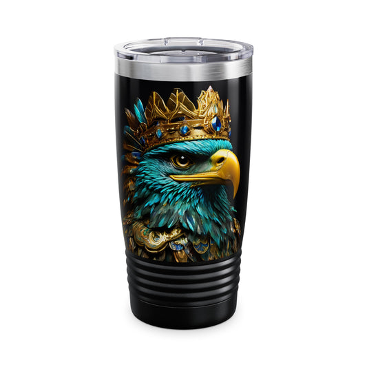 Ringneck Tumbler, 20oz