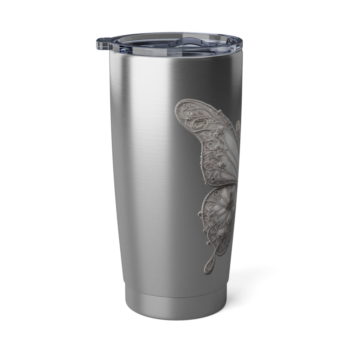 Vagabond 20oz Tumbler