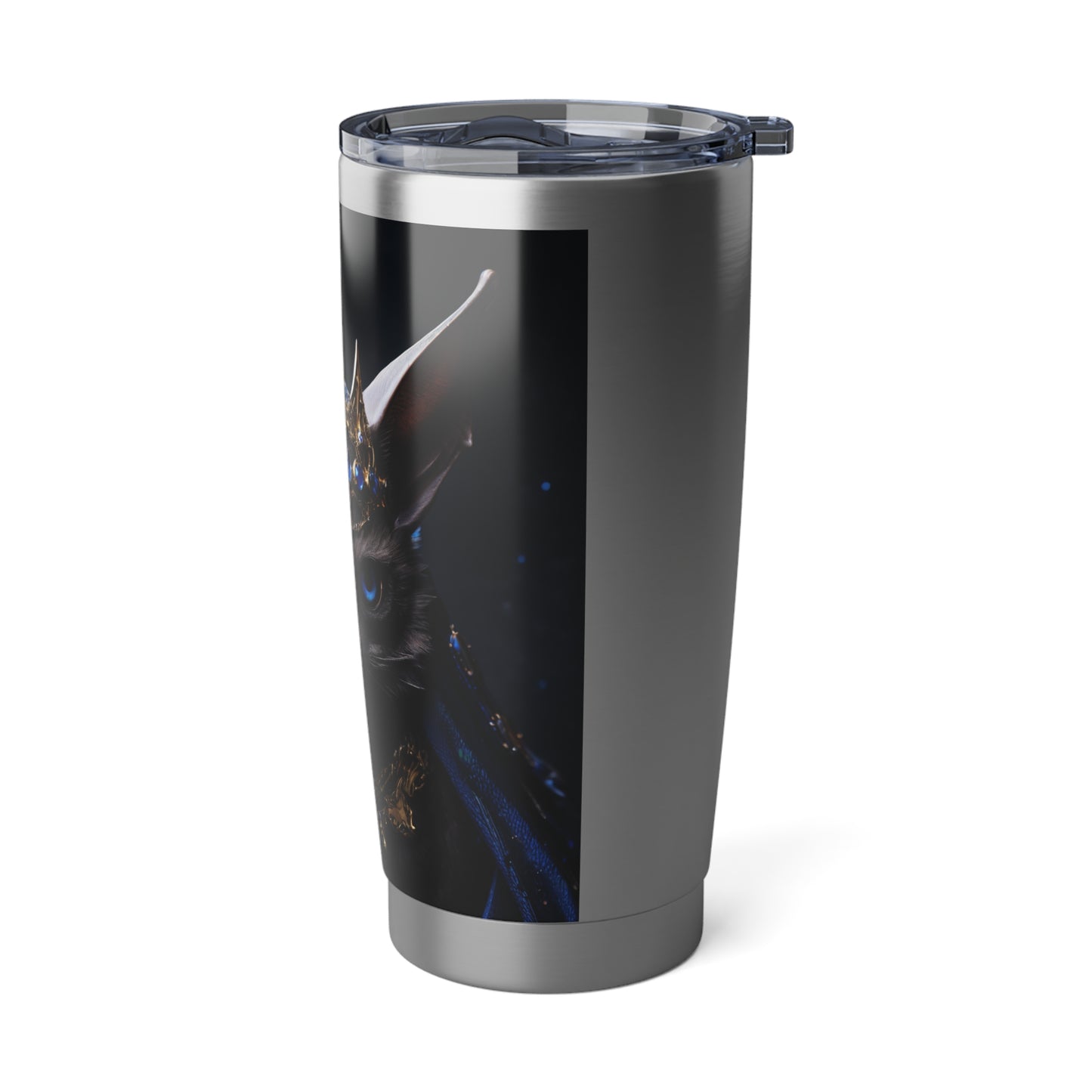 Vagabond 20oz Tumbler