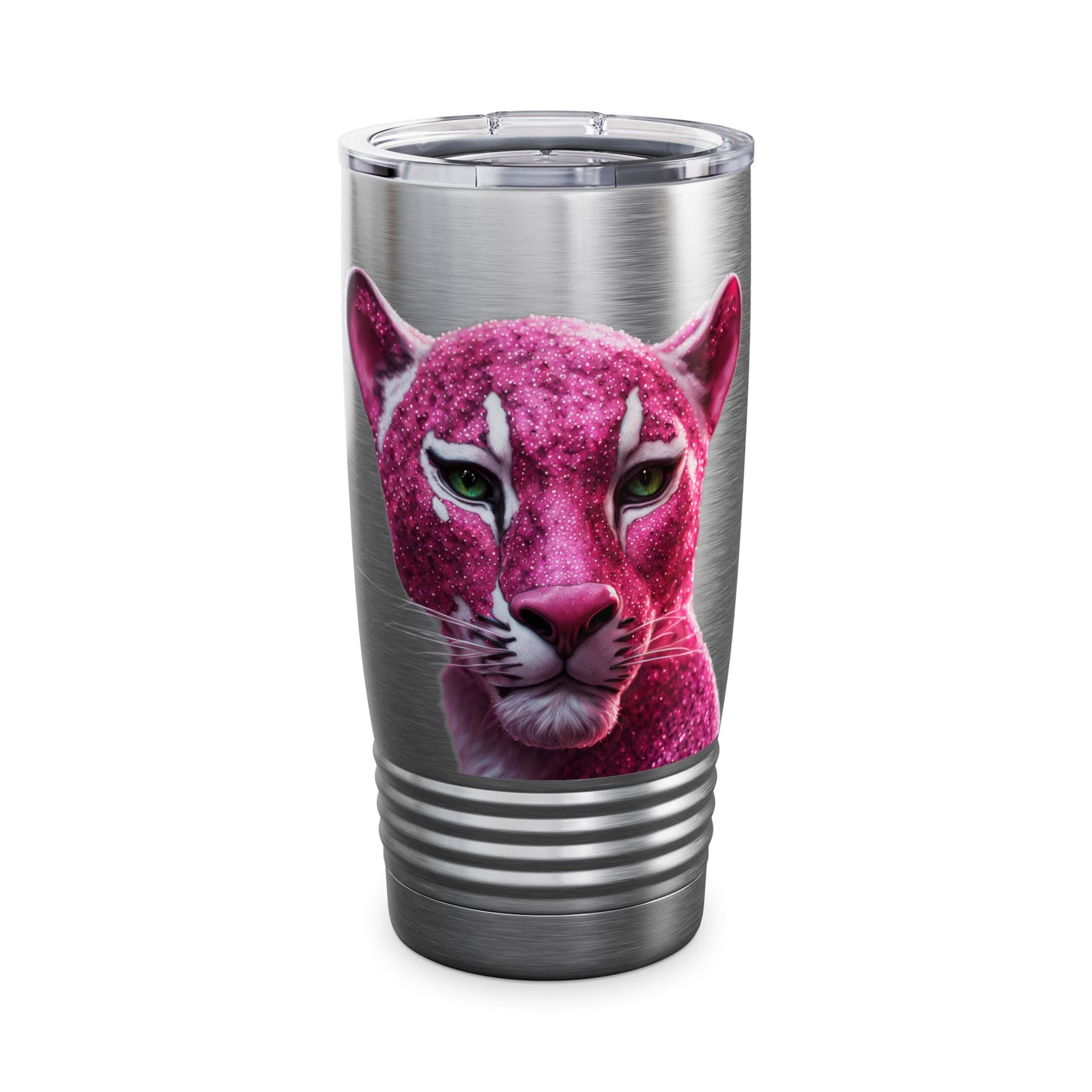 Ringneck Tumbler, 20oz