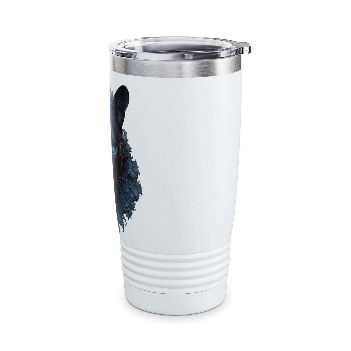 Ringneck Tumbler, 20oz