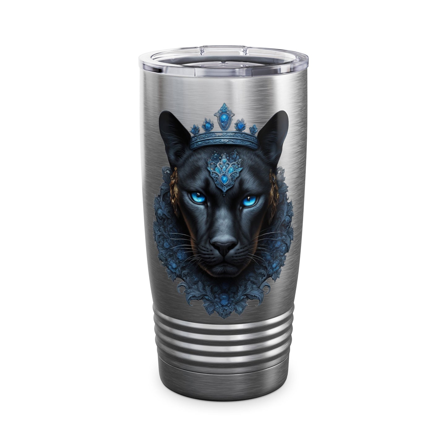 Ringneck Tumbler, 20oz